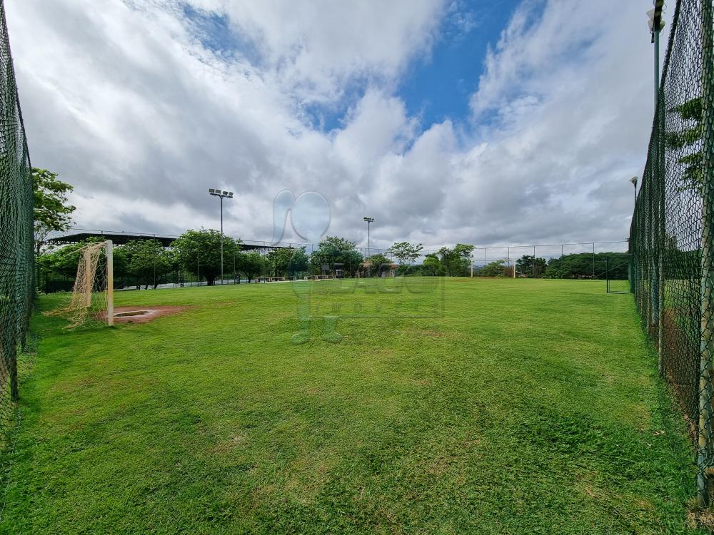 Alugar Casa condomínio / Sobrado em Ribeirão Preto R$ 12.000,00 - Foto 36