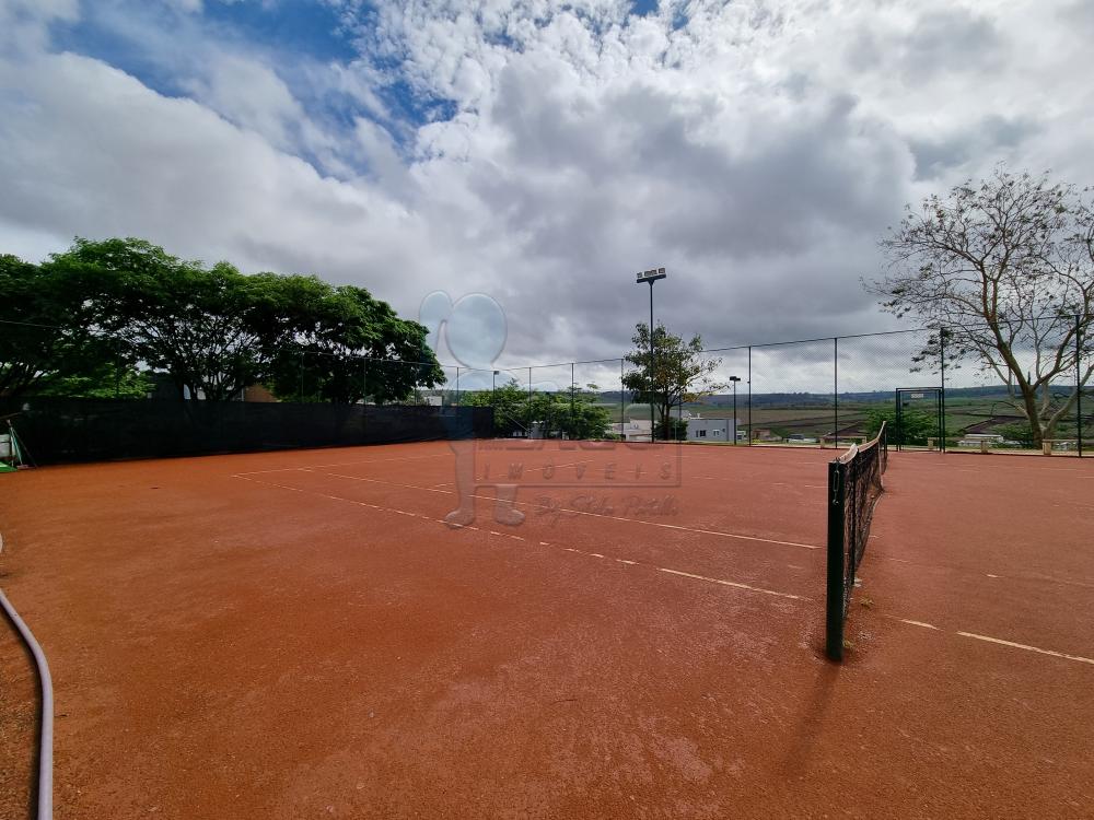 Alugar Casa condomínio / Sobrado em Ribeirão Preto R$ 12.000,00 - Foto 38