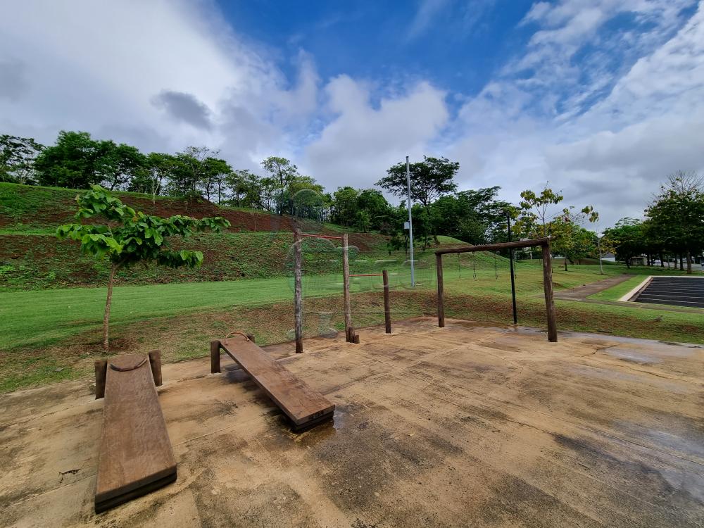 Alugar Casa condomínio / Sobrado em Ribeirão Preto R$ 12.000,00 - Foto 41