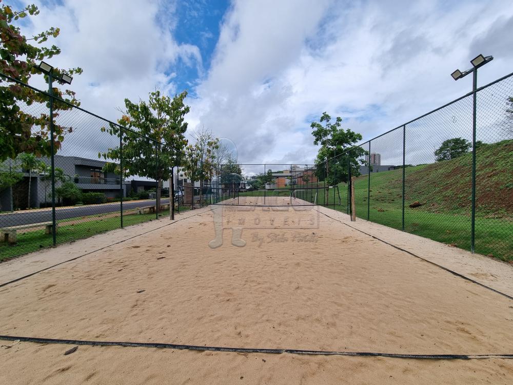 Alugar Casa condomínio / Sobrado em Ribeirão Preto R$ 12.000,00 - Foto 42