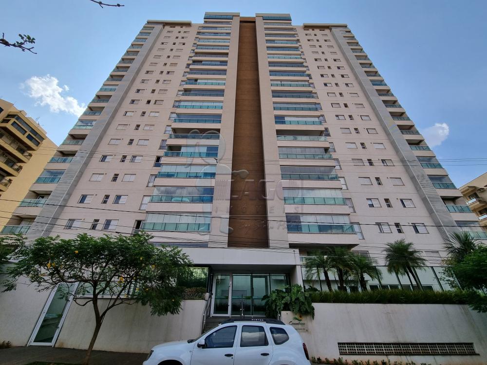 Comprar Apartamento / Padrão em Ribeirão Preto R$ 760.000,00 - Foto 33