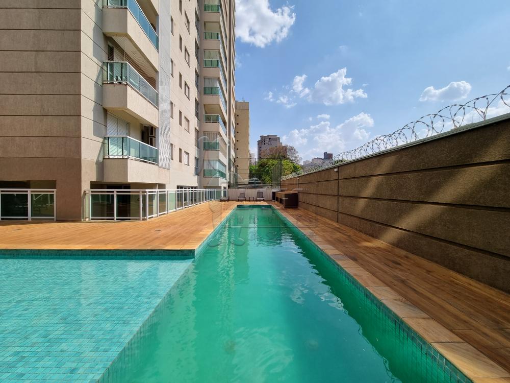 Comprar Apartamento / Padrão em Ribeirão Preto R$ 760.000,00 - Foto 36