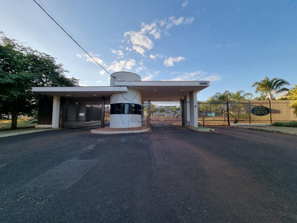 Comprar Casa condomínio / Padrão em Bonfim Paulista R$ 2.600.000,00 - Foto 44