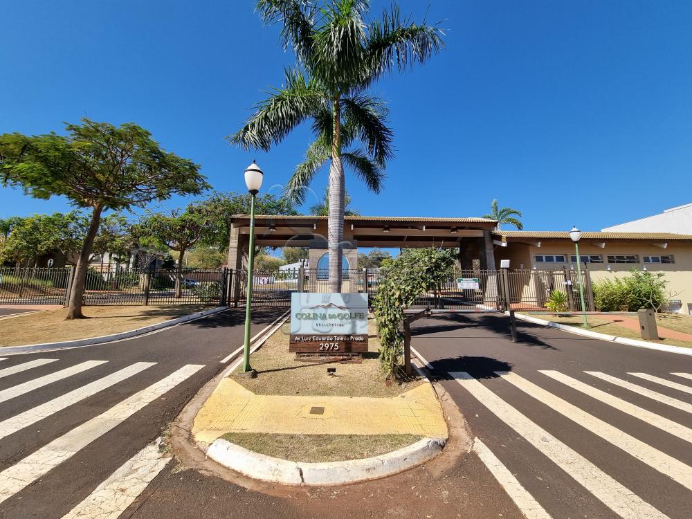 Comprar Terrenos / Condomínio em Ribeirão Preto R$ 850.000,00 - Foto 12