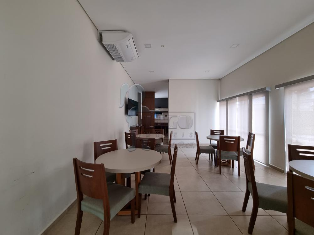 Comprar Apartamento / Padrão em Ribeirão Preto R$ 950.000,00 - Foto 16