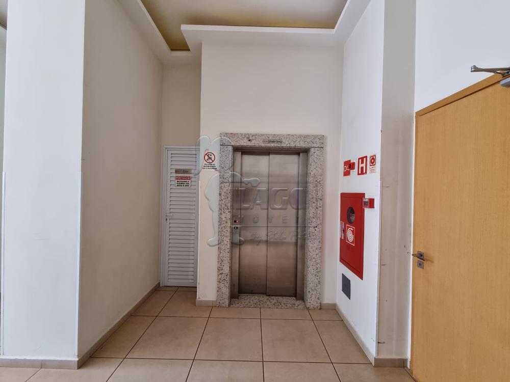 Comprar Apartamento / Padrão em Ribeirão Preto R$ 950.000,00 - Foto 17