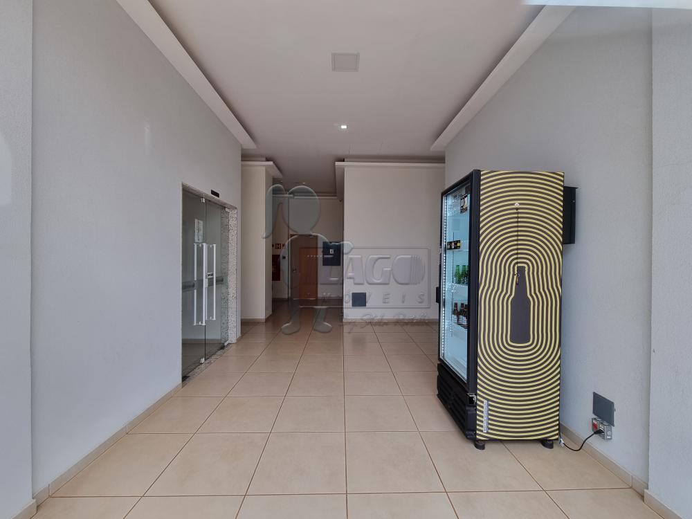 Comprar Apartamento / Padrão em Ribeirão Preto R$ 950.000,00 - Foto 18