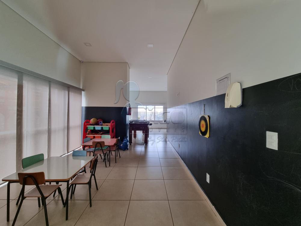 Comprar Apartamento / Padrão em Ribeirão Preto R$ 950.000,00 - Foto 25