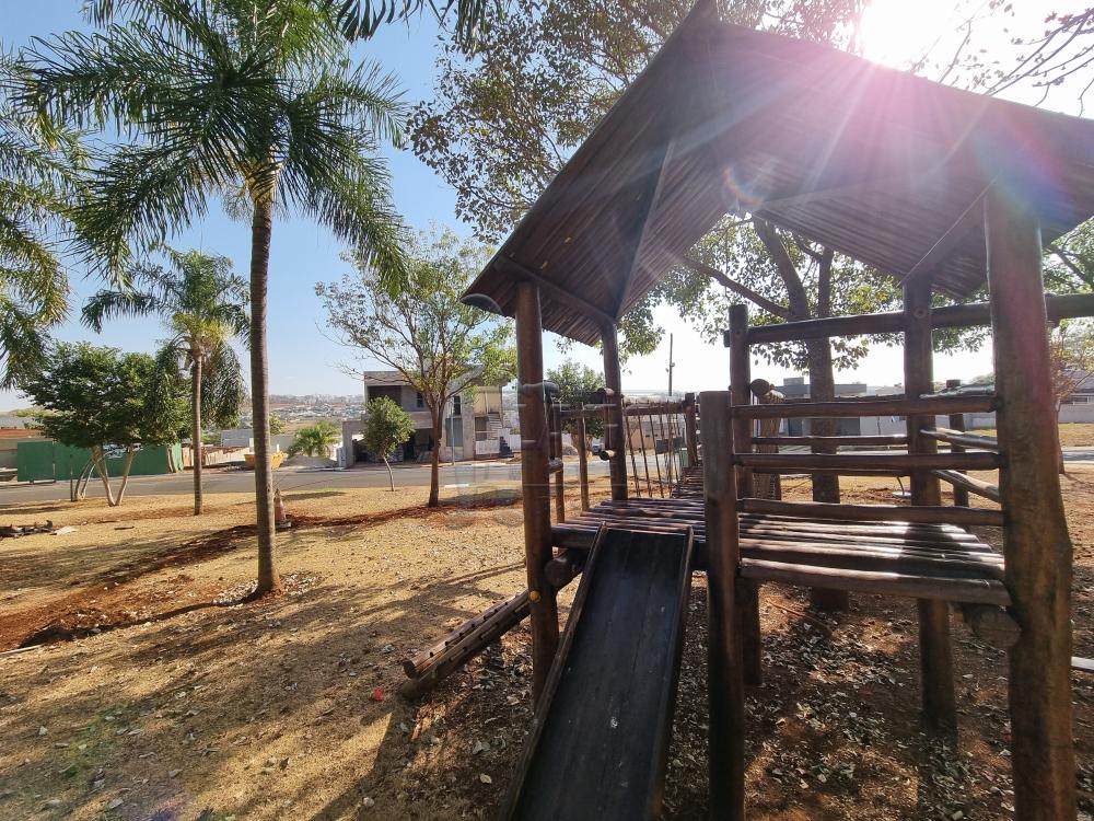 Alugar Casa condomínio / Padrão em Bonfim Paulista R$ 4.900,00 - Foto 20