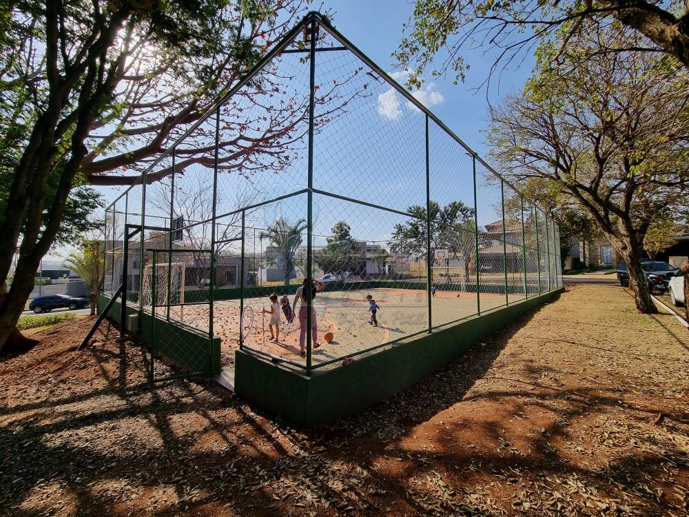 Alugar Casa condomínio / Padrão em Bonfim Paulista R$ 4.700,00 - Foto 12