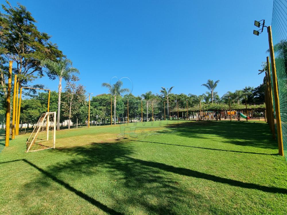 Comprar Terrenos / Condomínio em Ribeirão Preto R$ 430.000,00 - Foto 3
