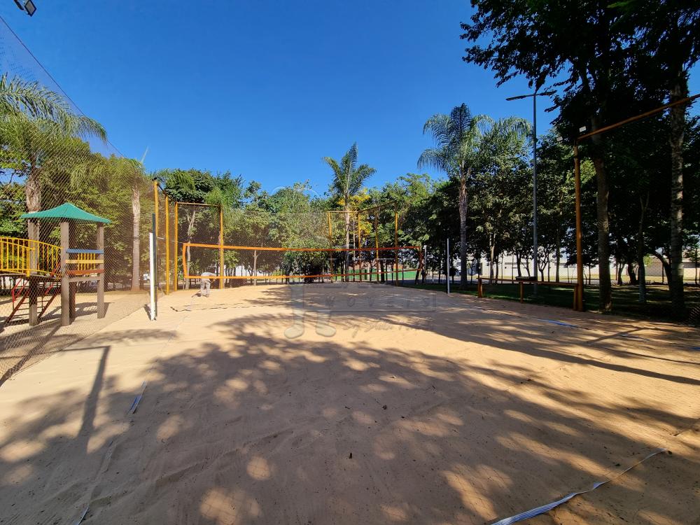 Comprar Terreno / Condomínio em Ribeirão Preto R$ 483.000,00 - Foto 11