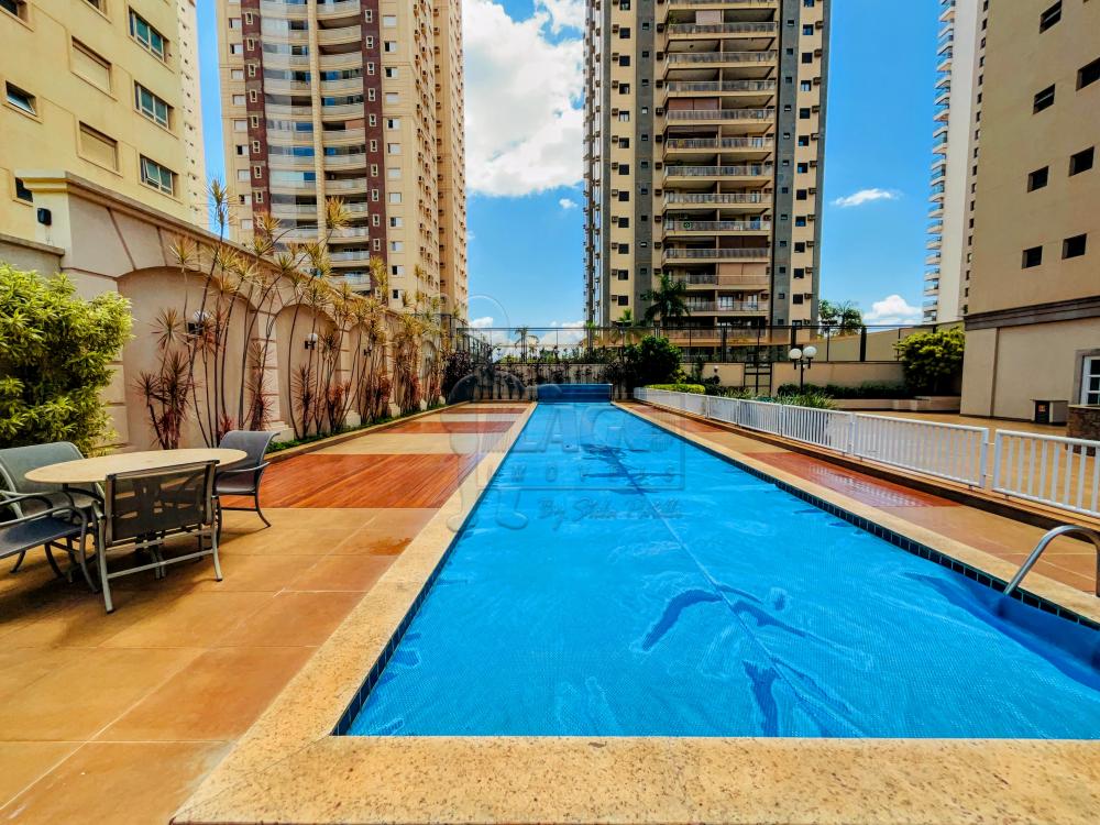 Comprar Apartamento / Padrão em Ribeirão Preto R$ 1.600.000,00 - Foto 34