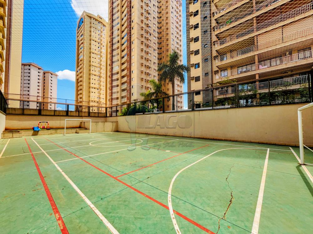 Comprar Apartamento / Padrão em Ribeirão Preto R$ 1.600.000,00 - Foto 36