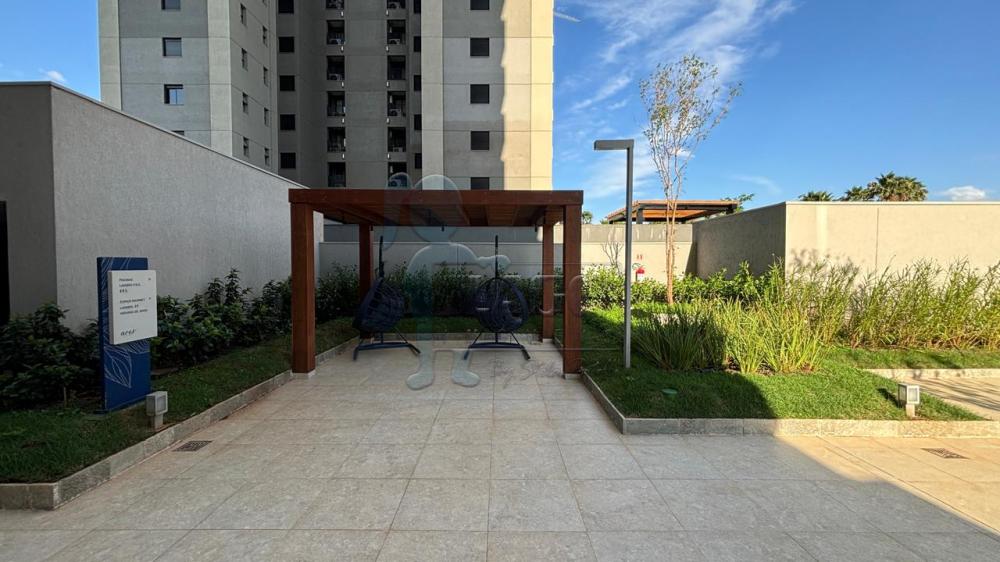 Alugar Apartamento / Padrão em Ribeirão Preto R$ 4.400,00 - Foto 33