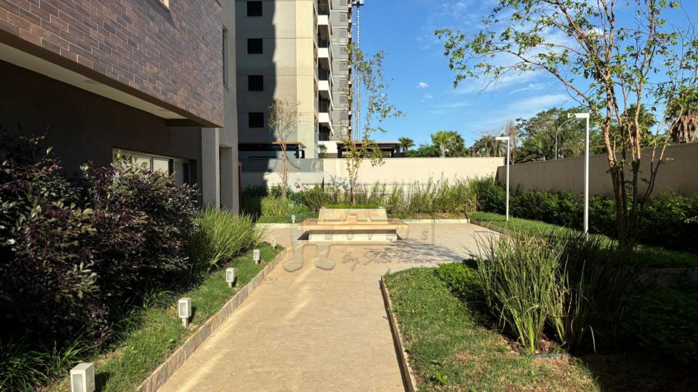 Alugar Apartamento / Padrão em Ribeirão Preto R$ 4.400,00 - Foto 34