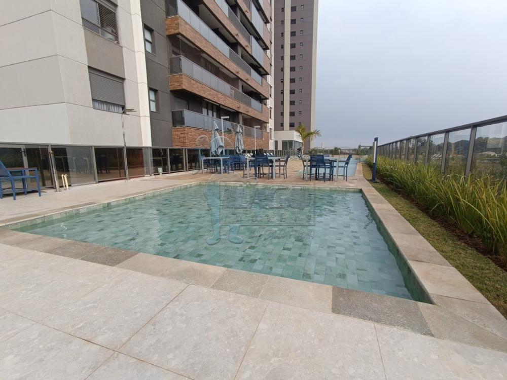 Alugar Apartamento / Padrão em Ribeirão Preto R$ 4.500,00 - Foto 45