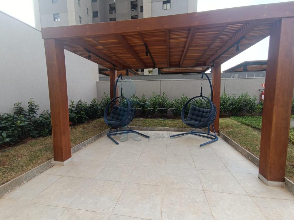 Alugar Apartamento / Padrão em Ribeirão Preto R$ 6.000,00 - Foto 35