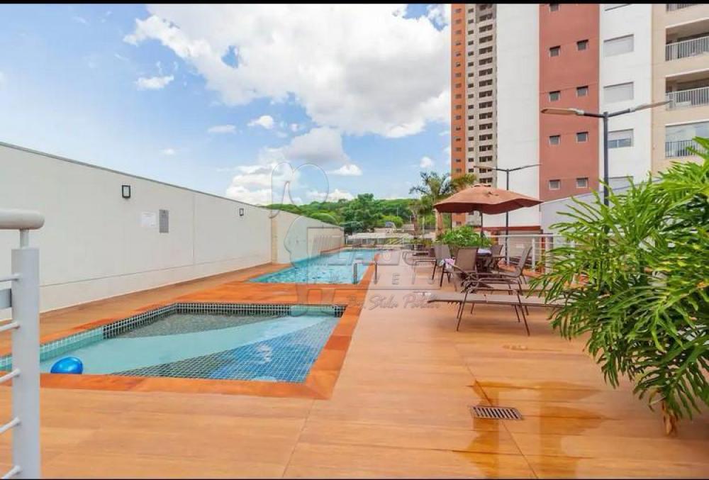 Alugar Apartamento / Padrão em Ribeirão Preto R$ 4.730,00 - Foto 15