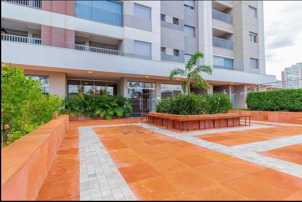 Alugar Apartamento / Padrão em Ribeirão Preto R$ 4.730,00 - Foto 16