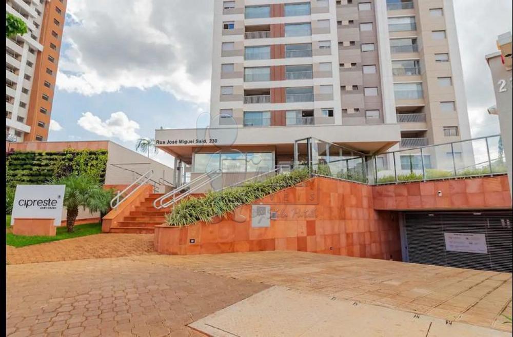 Alugar Apartamento / Padrão em Ribeirão Preto R$ 4.730,00 - Foto 17