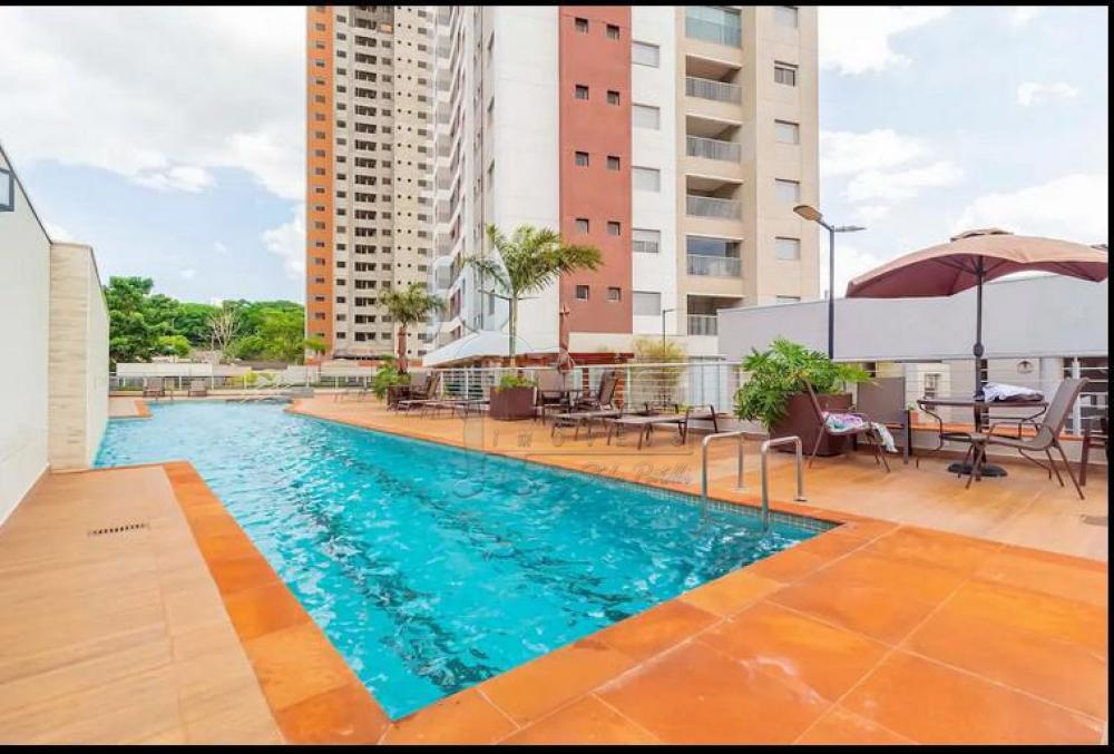 Alugar Apartamento / Padrão em Ribeirão Preto R$ 4.730,00 - Foto 20