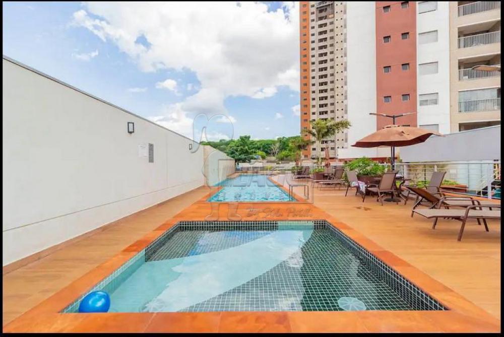 Alugar Apartamento / Padrão em Ribeirão Preto R$ 4.730,00 - Foto 22