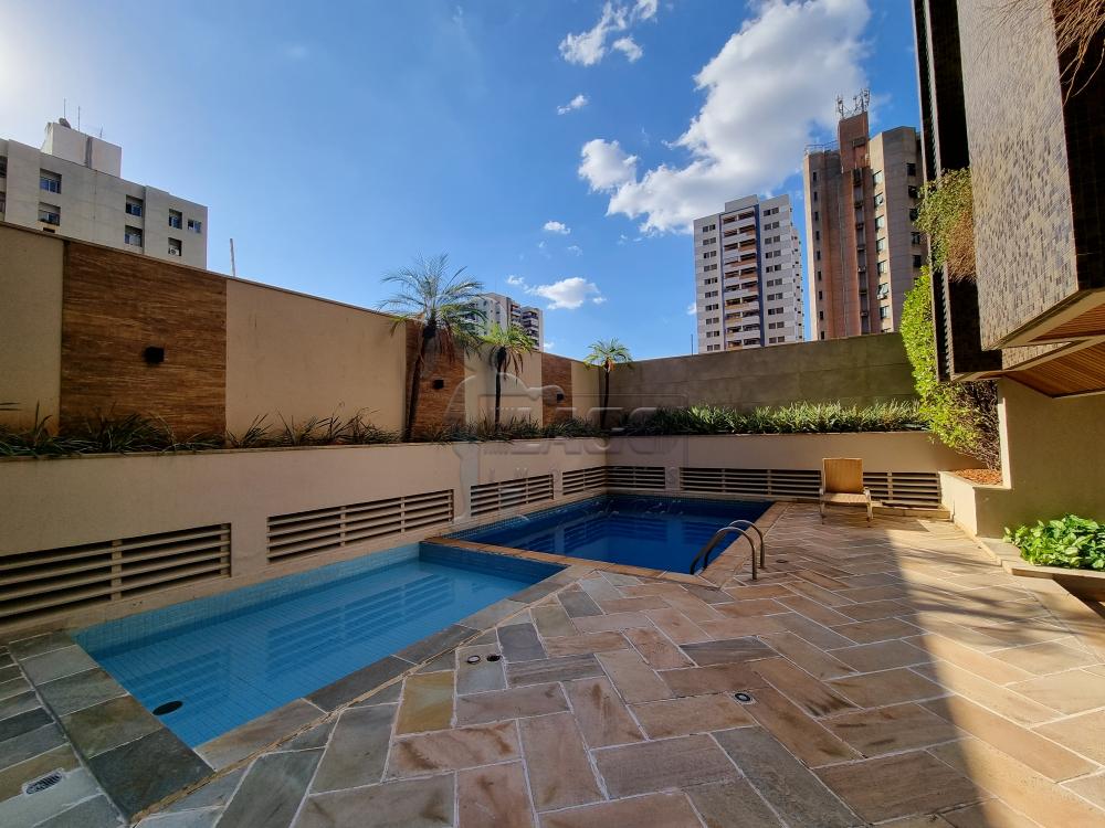 Comprar Apartamentos / Padrão em Ribeirão Preto R$ 2.150.000,00 - Foto 45