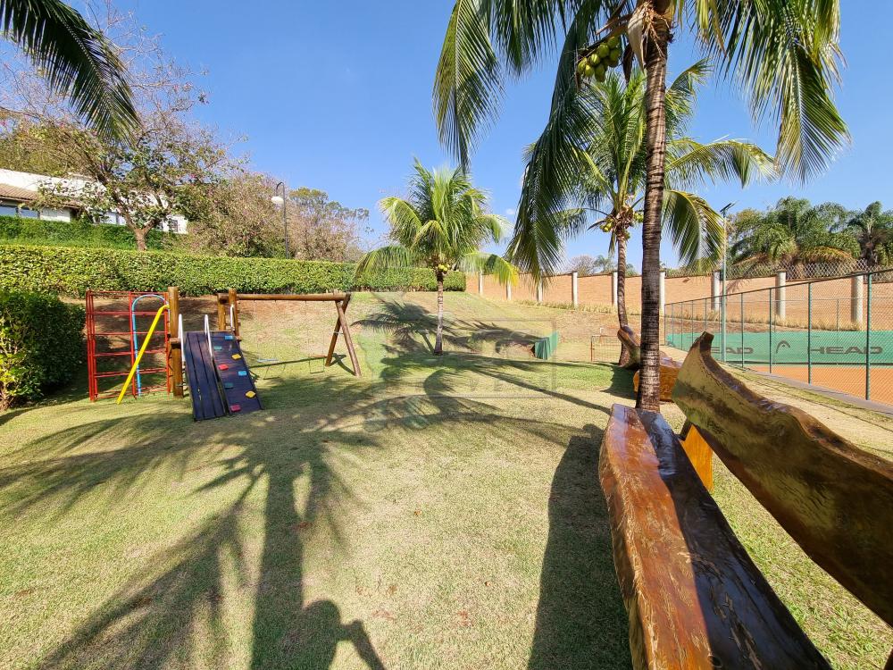 Comprar Terreno / Condomínio em Bonfim Paulista R$ 2.000.000,00 - Foto 13