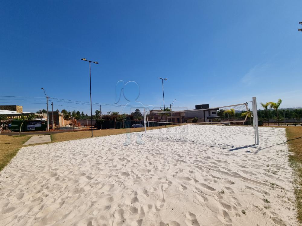 Comprar Terreno / Condomínio em Ribeirão Preto R$ 280.000,00 - Foto 9