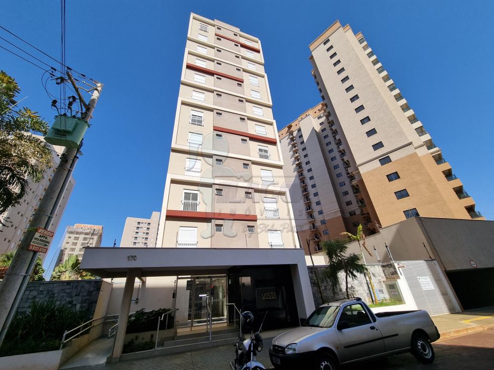 Comprar Apartamento / Padrão em Ribeirão Preto R$ 349.900,00 - Foto 34