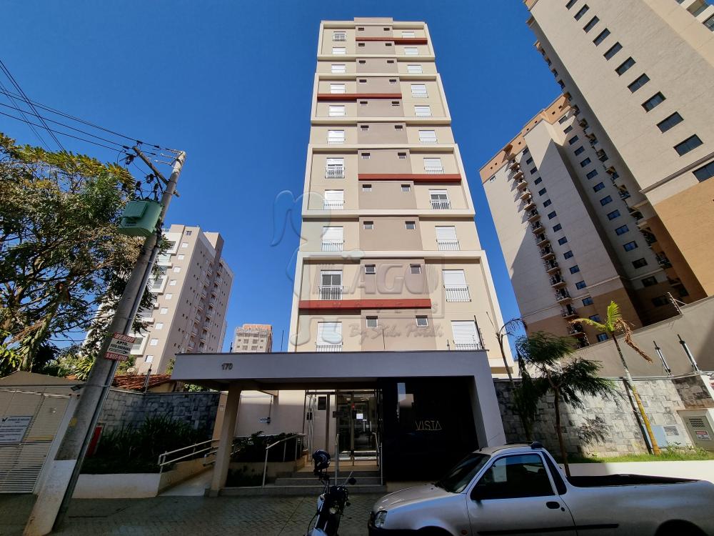 Alugar Apartamento / Padrão em Ribeirão Preto R$ 2.600,00 - Foto 29