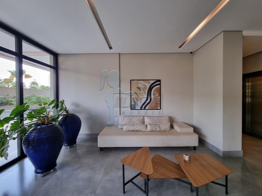 Comprar Apartamento / Padrão em Ribeirão Preto R$ 974.700,00 - Foto 19