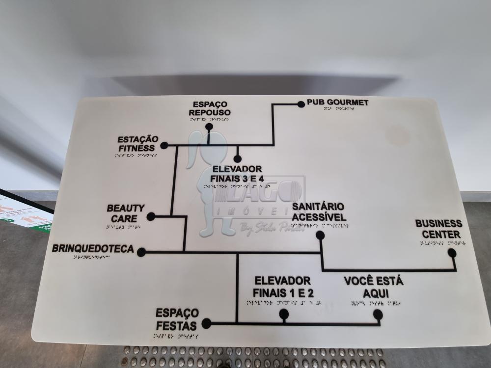 Comprar Apartamento / Padrão em Ribeirão Preto R$ 1.026.000,00 - Foto 21