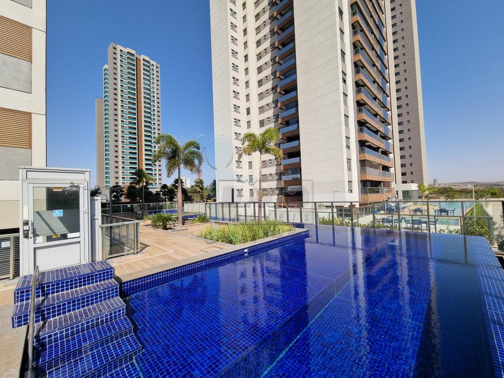 Alugar Apartamento / Padrão em Ribeirão Preto R$ 5.500,00 - Foto 51