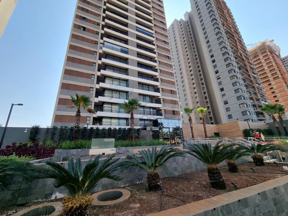 Comprar Apartamento / Padrão em Ribeirão Preto R$ 1.115.775,00 - Foto 58