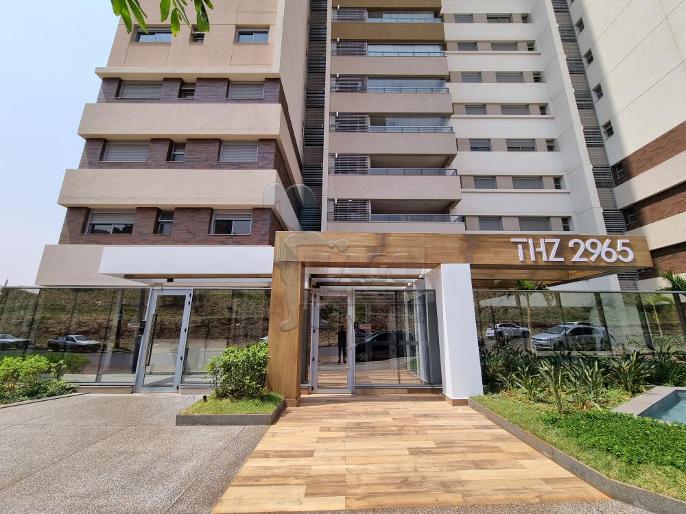 Comprar Apartamento / Padrão em Ribeirão Preto R$ 1.200.000,00 - Foto 34