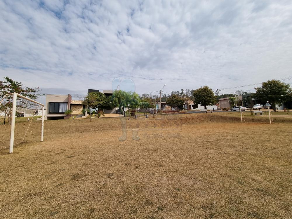 Comprar Terreno / Condomínio em Ribeirão Preto R$ 205.000,00 - Foto 4