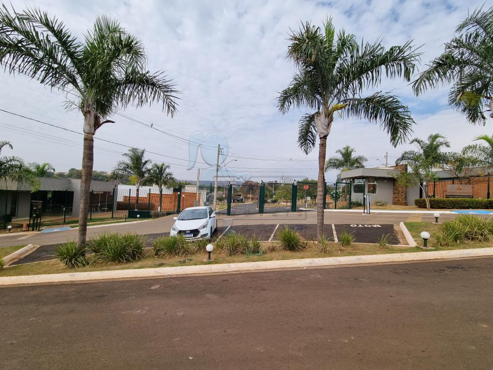 Alugar Casa condomínio / Padrão em Ribeirão Preto R$ 7.500,00 - Foto 16