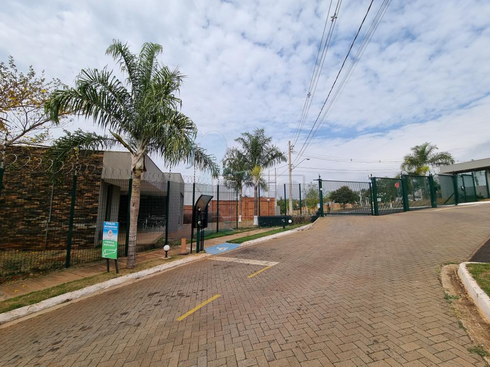 Comprar Casa condomínio / Padrão em Ribeirão Preto R$ 1.040.000,00 - Foto 43