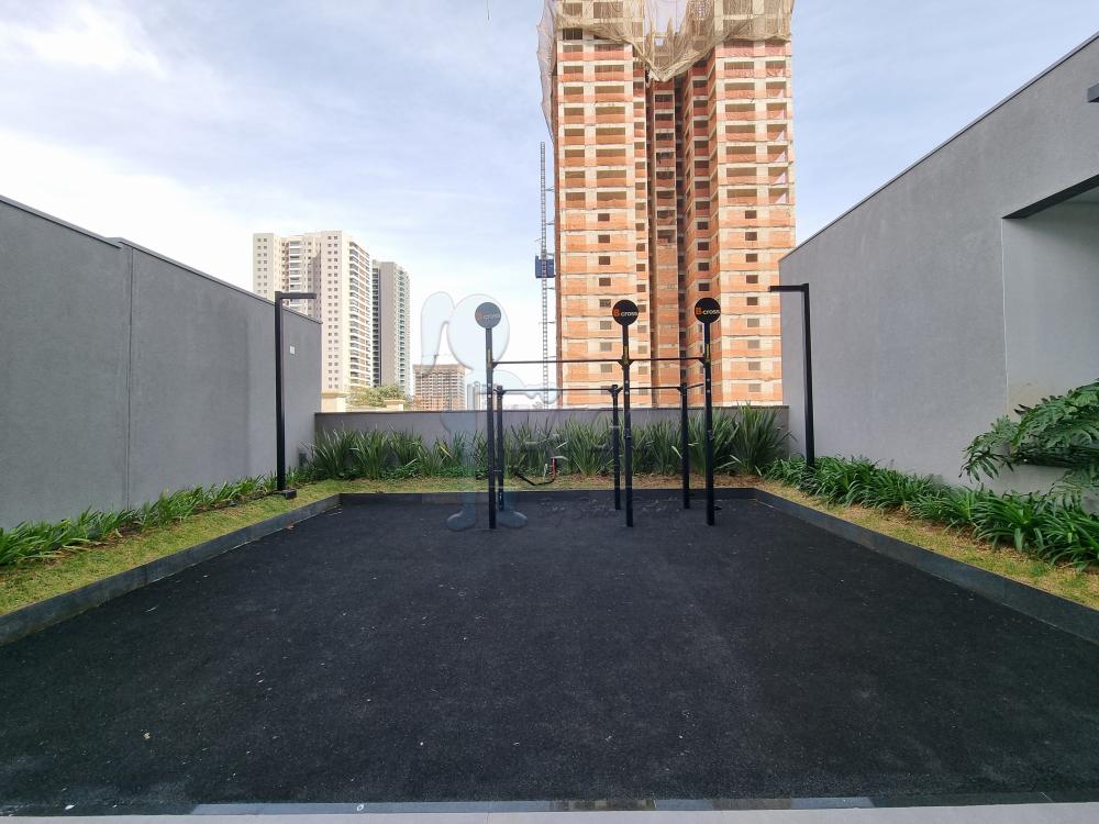 Comprar Apartamento / Padrão em Ribeirão Preto R$ 2.500.000,00 - Foto 41