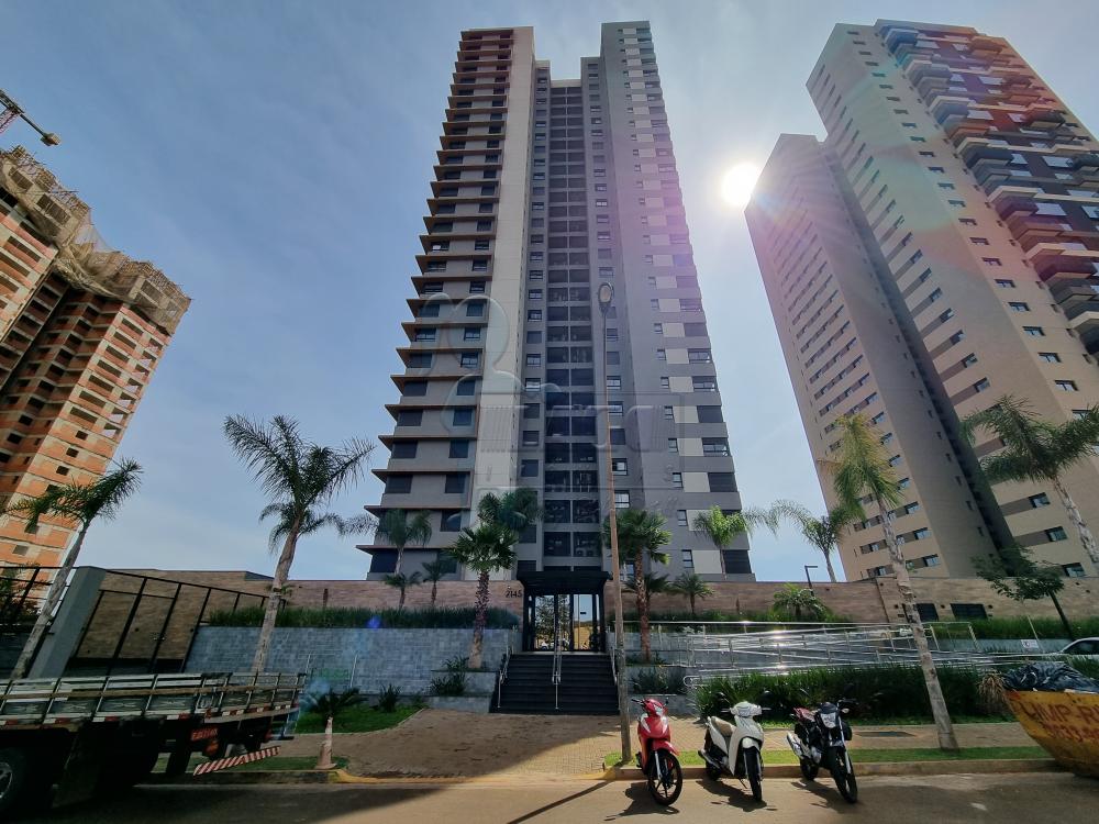 Comprar Apartamento / Padrão em Ribeirão Preto R$ 2.073.602,00 - Foto 29