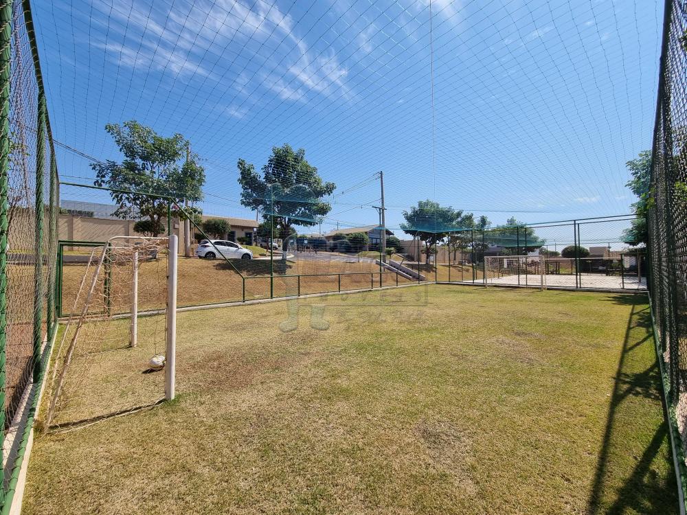 Alugar Casa condomínio / Sobrado em Ribeirão Preto R$ 10.000,00 - Foto 35