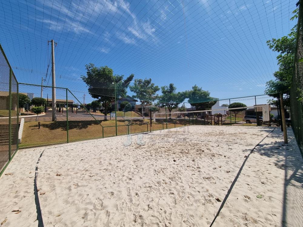 Alugar Casa condomínio / Sobrado em Ribeirão Preto R$ 10.000,00 - Foto 34