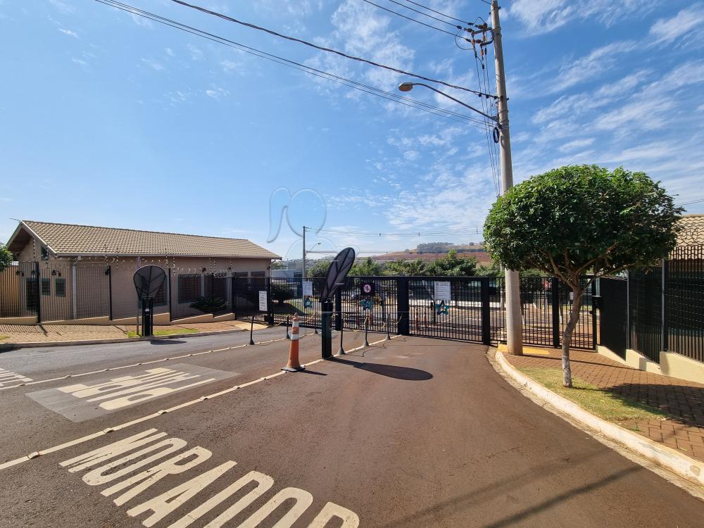 Comprar Terreno / Condomínio em Bonfim Paulista R$ 255.000,00 - Foto 5