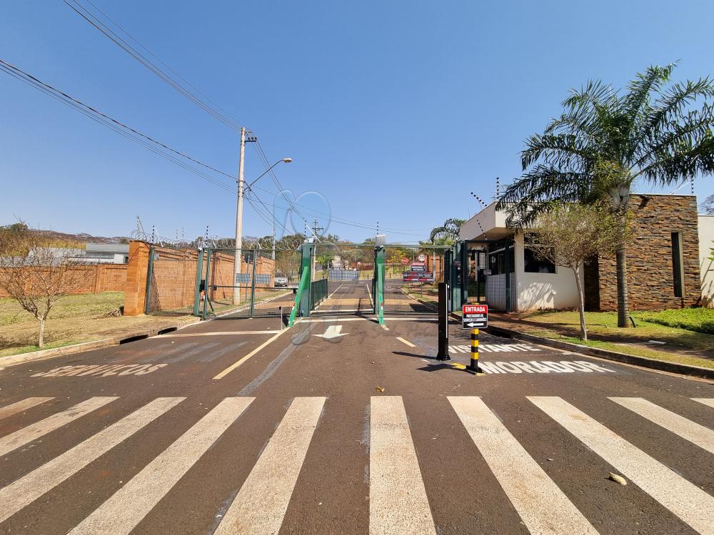 Comprar Terreno / Condomínio em Bonfim Paulista R$ 300.000,00 - Foto 9