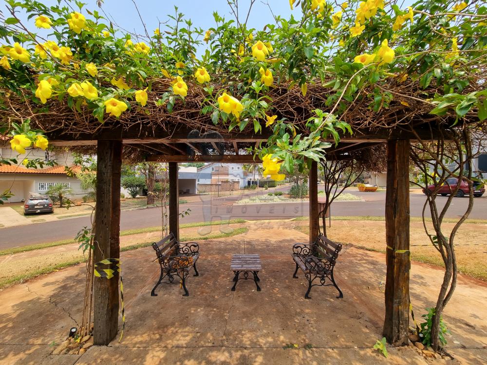 Comprar Terreno / Condomínio em Ribeirão Preto R$ 350.000,00 - Foto 9