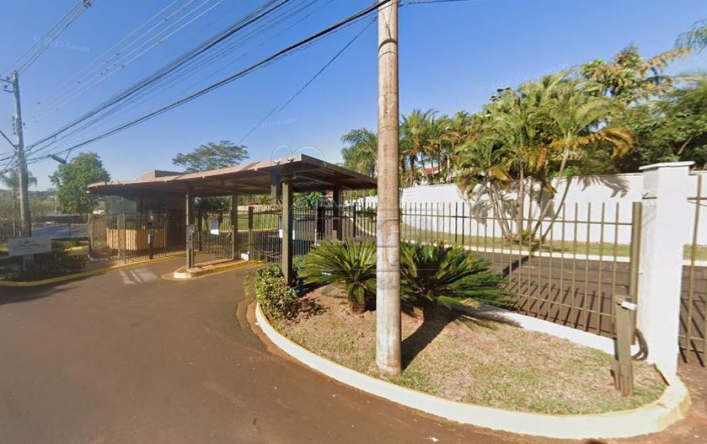 Comprar Terrenos / Condomínio em Ribeirão Preto R$ 640.000,00 - Foto 3