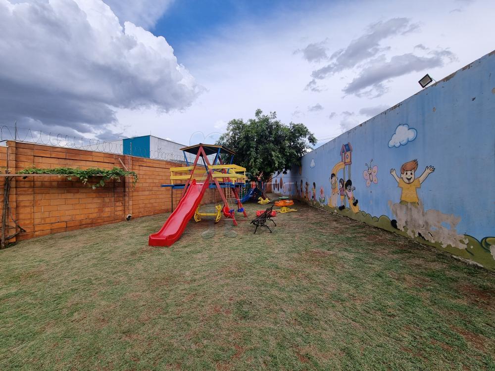 Alugar Casa condomínio / Sobrado em Bonfim Paulista R$ 6.000,00 - Foto 51