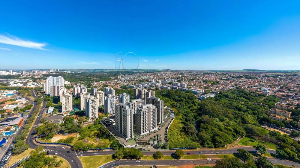 Comprar Apartamento / Padrão em Ribeirão Preto R$ 337.758,00 - Foto 21
